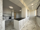 2-к. квартира, 53,2&nbsp;м²