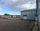 Помещение свободного назначения, 700&nbsp;м²