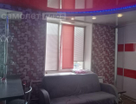 2-к. квартира, 37&nbsp;м²