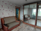 2-к. квартира, 30,4&nbsp;м²
