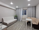 Студия, 24,2&nbsp;м²