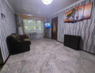 2-к. квартира, 44,4 м²