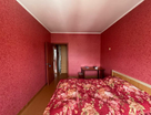 3-к. квартира, 67,7&nbsp;м²