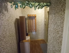 1-к. квартира, 36,2&nbsp;м²