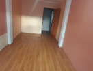 2-к. квартира, 44,4&nbsp;м²