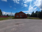 Торговые помещения, 162,8&nbsp;м²