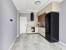 1-к. квартира, 34,1&nbsp;м²