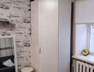 1-к. квартира, 12,8&nbsp;м²