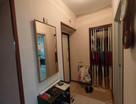 2-к. квартира, 57,3&nbsp;м²