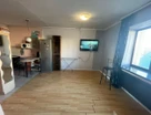 Студия, 33&nbsp;м²