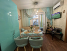 3-к. квартира, 105,9&nbsp;м²
