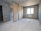 1-к. квартира, 34,5&nbsp;м²