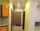 1-к. квартира, 46,3 м²