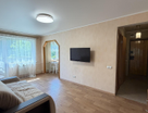 2-к. квартира, 45,1 м²
