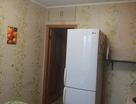2-к. квартира, 54&nbsp;м²