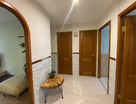 3-к. квартира, 61,6 м²
