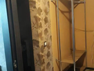 1-к. квартира, 30&nbsp;м²