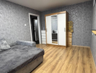 1-к. квартира, 30&nbsp;м²