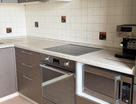 3-к. квартира, 68&nbsp;м²