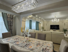 4-к. квартира, 202&nbsp;м²