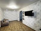 2-к. квартира, 44&nbsp;м²
