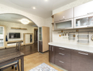 3-к. квартира, 103,4&nbsp;м²