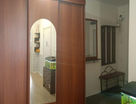 2-к. квартира, 68,8&nbsp;м²