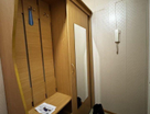 2-к. квартира, 45&nbsp;м²