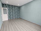 2-к. квартира, 64,1&nbsp;м²