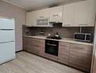 2-к. квартира, 66,6 м²