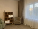 2-к. квартира, 61,1&nbsp;м²