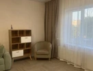 2-к. квартира, 61,1&nbsp;м²