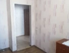 1-к. квартира, 36,6&nbsp;м²