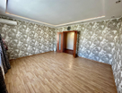 3-к. квартира, 66,5&nbsp;м²