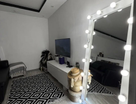 1-к. квартира, 37,8&nbsp;м²