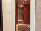 4-к. квартира, 80&nbsp;м²