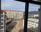1-к. квартира, 48,2&nbsp;м²