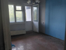 3-к. квартира, 58,7 м²