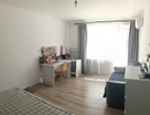 1-к. квартира, 33&nbsp;м²