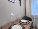 1-к. квартира, 38&nbsp;м²