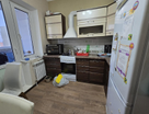 1-к. квартира, 38,5&nbsp;м²