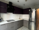1-к. квартира, 37,7&nbsp;м²