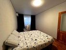 1-к. квартира, 32,4&nbsp;м²