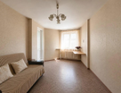 1-к. квартира, 39,3&nbsp;м²