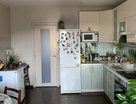 1-к. квартира, 40&nbsp;м²