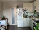 1-к. квартира, 40&nbsp;м²