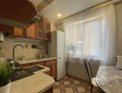 2-к. квартира, 46,7 м²