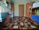 2-к. квартира, 49&nbsp;м²