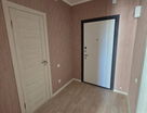 1-к. квартира, 37,5 м²