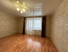 1-к. квартира, 37,1&nbsp;м²